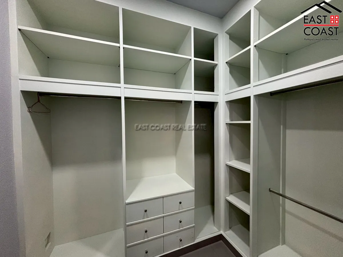 Silk Road Place photo 11