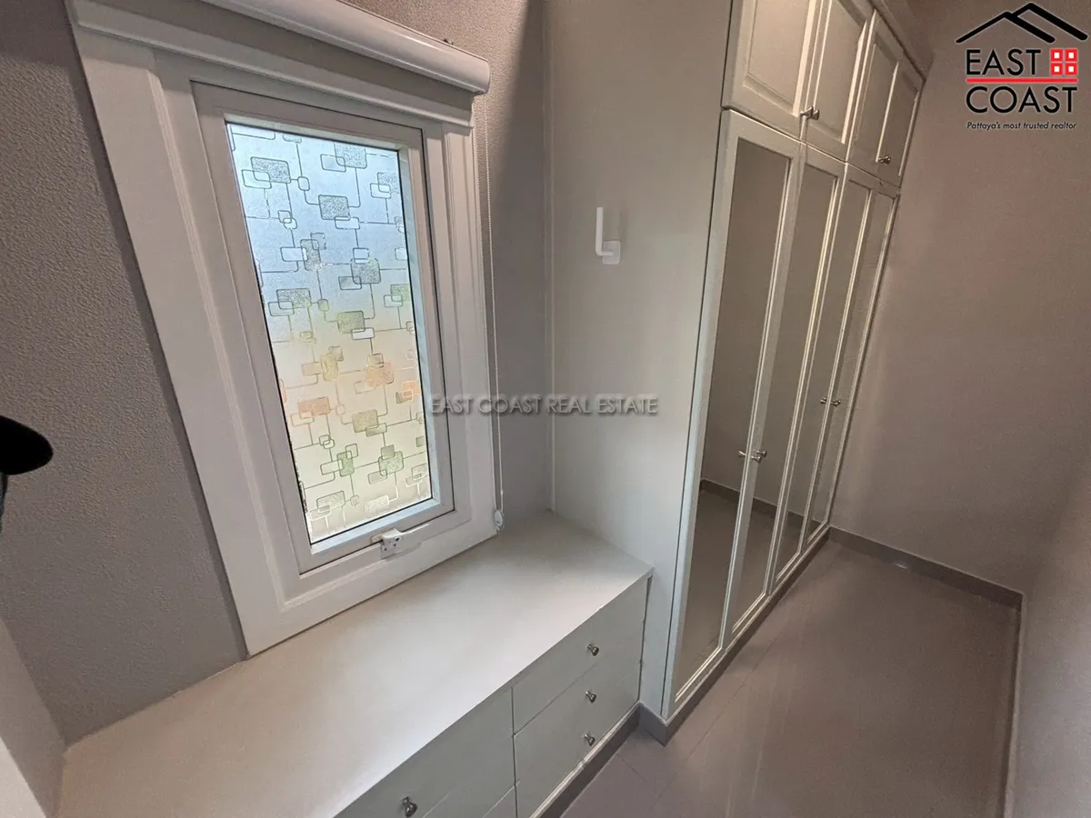 Silk Road Place photo 15