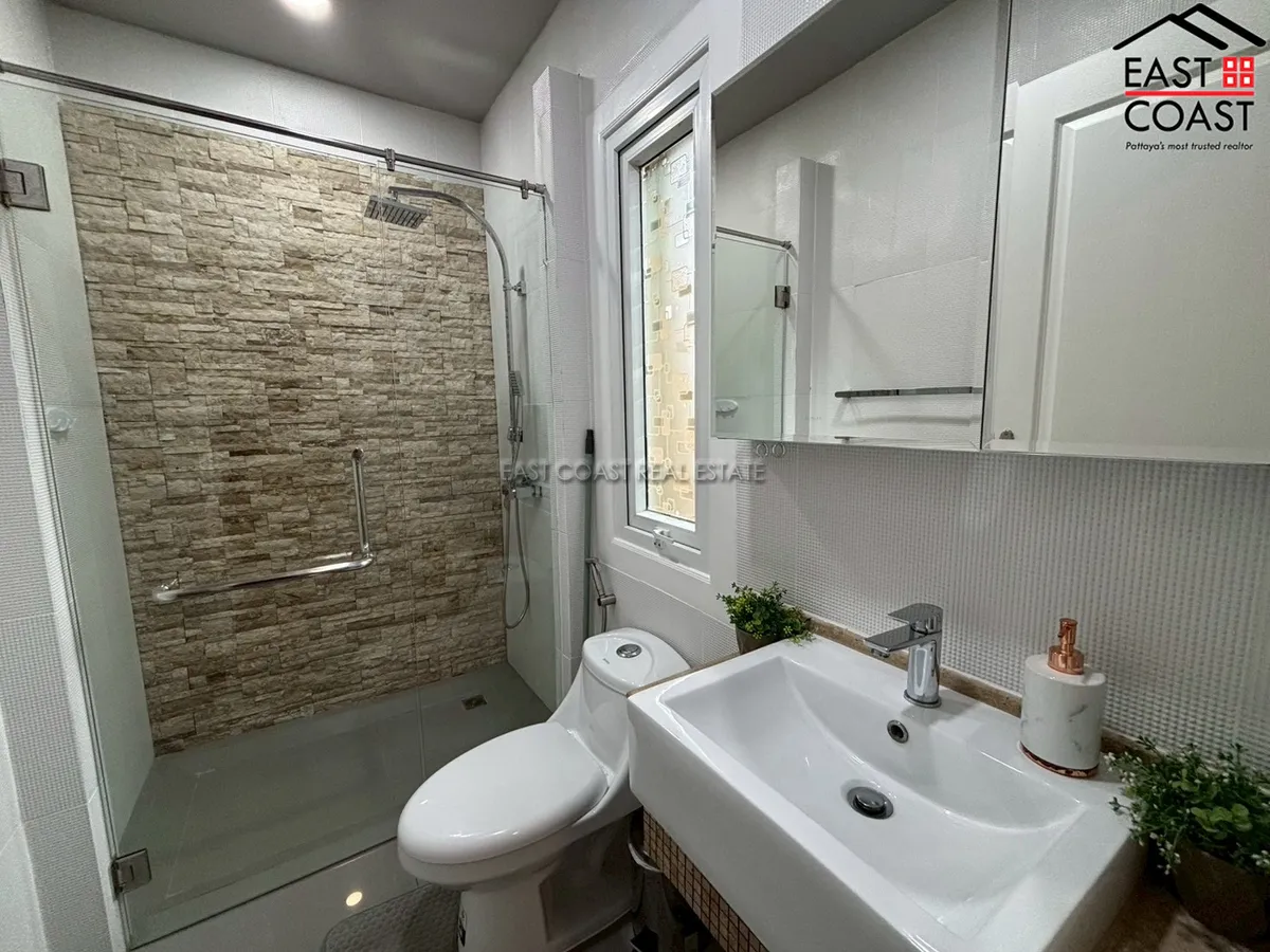 Silk Road Place photo 18