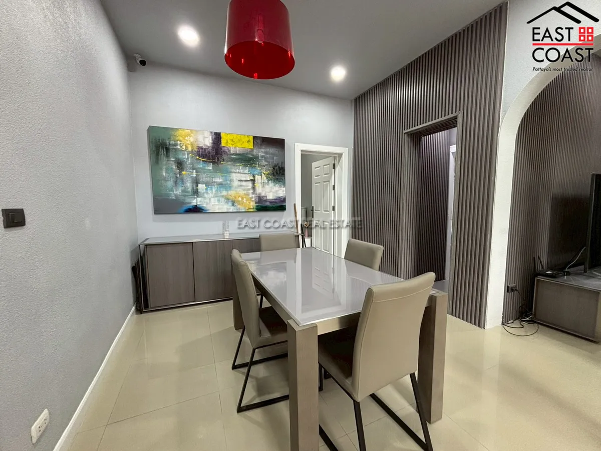 Silk Road Place photo 19