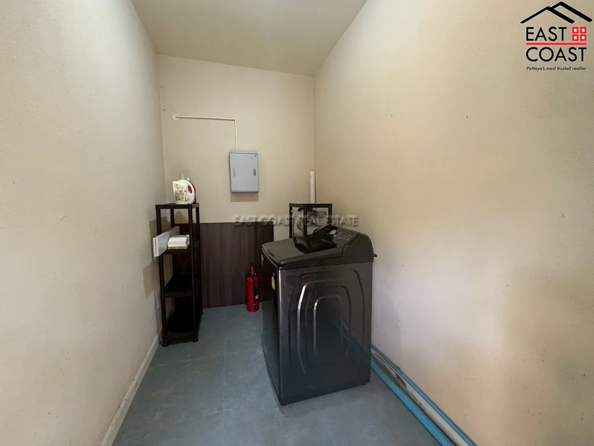 Silk Road Place photo 25