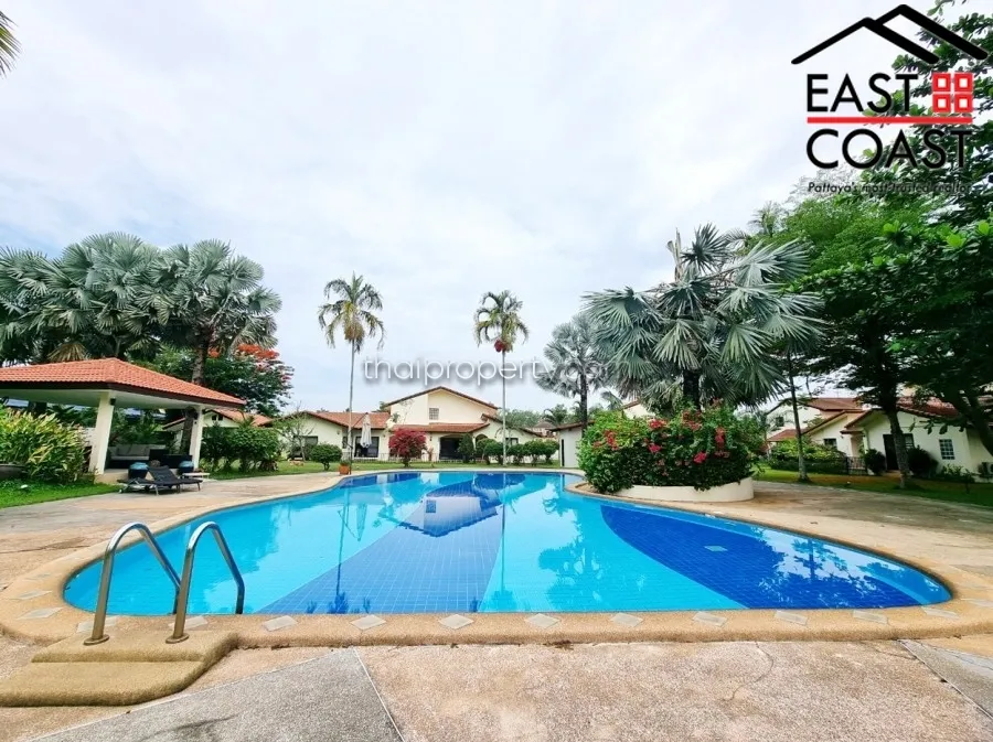 Silver Palm Villas photo 31
