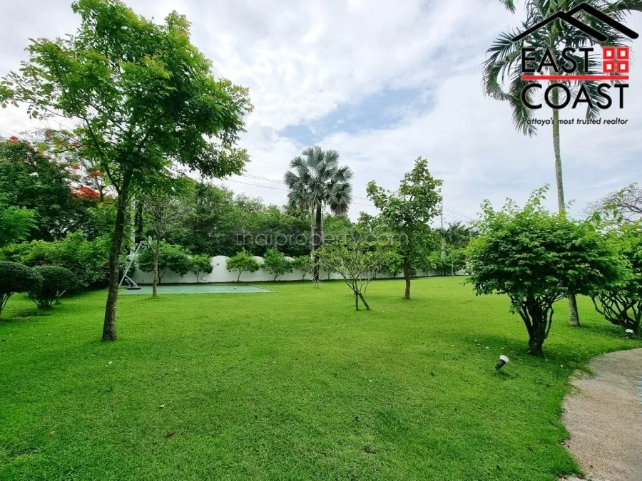 Silver Palm Villas photo 33