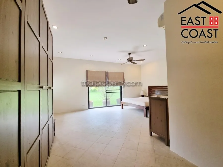 Silver Palm Villas photo 8