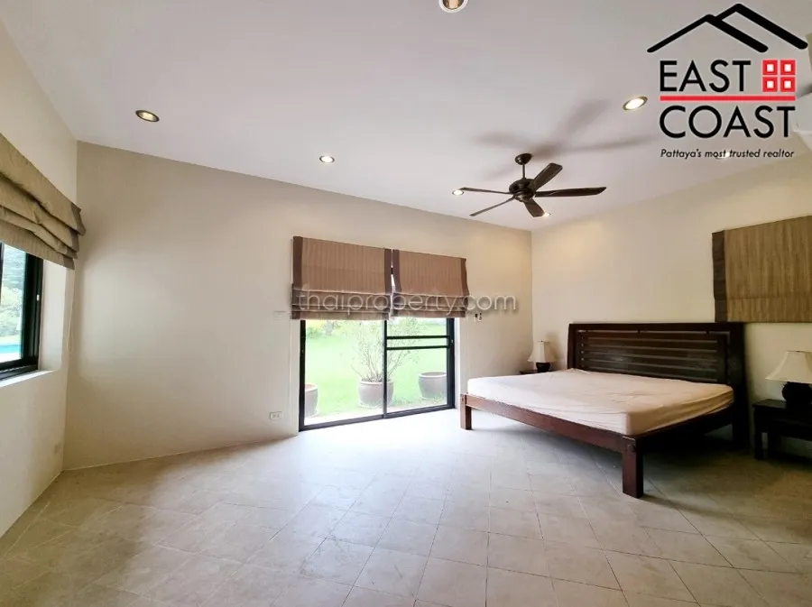 Silver Palm Villas photo 6