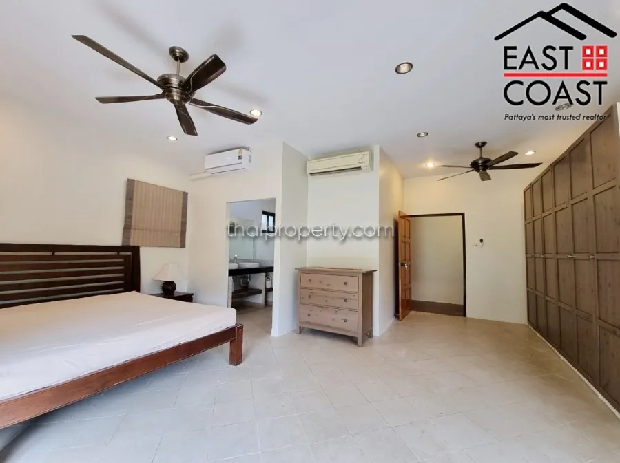 Silver Palm Villas photo 9