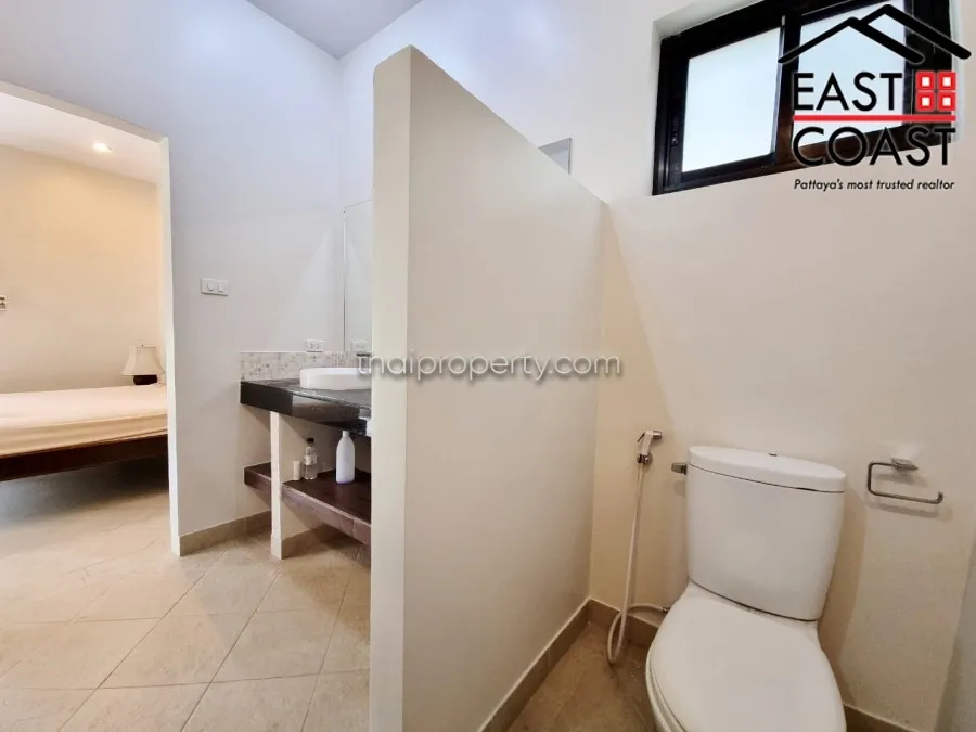 Silver Palm Villas photo 10