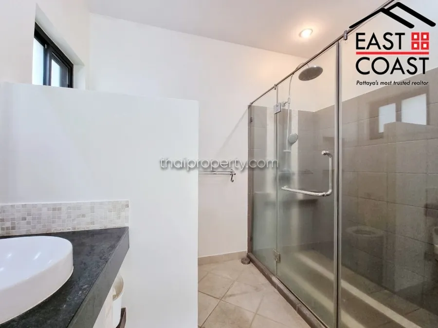 Silver Palm Villas photo 12