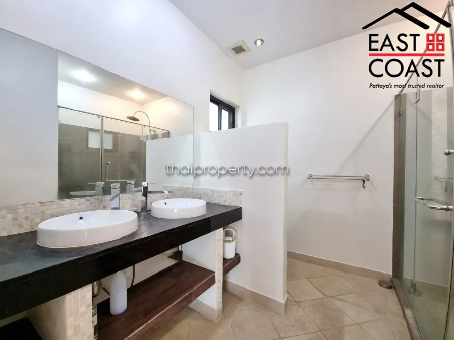 Silver Palm Villas photo 11