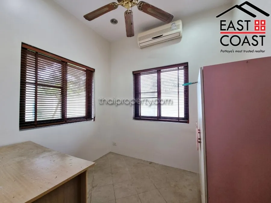 Silver Palm Villas photo 23