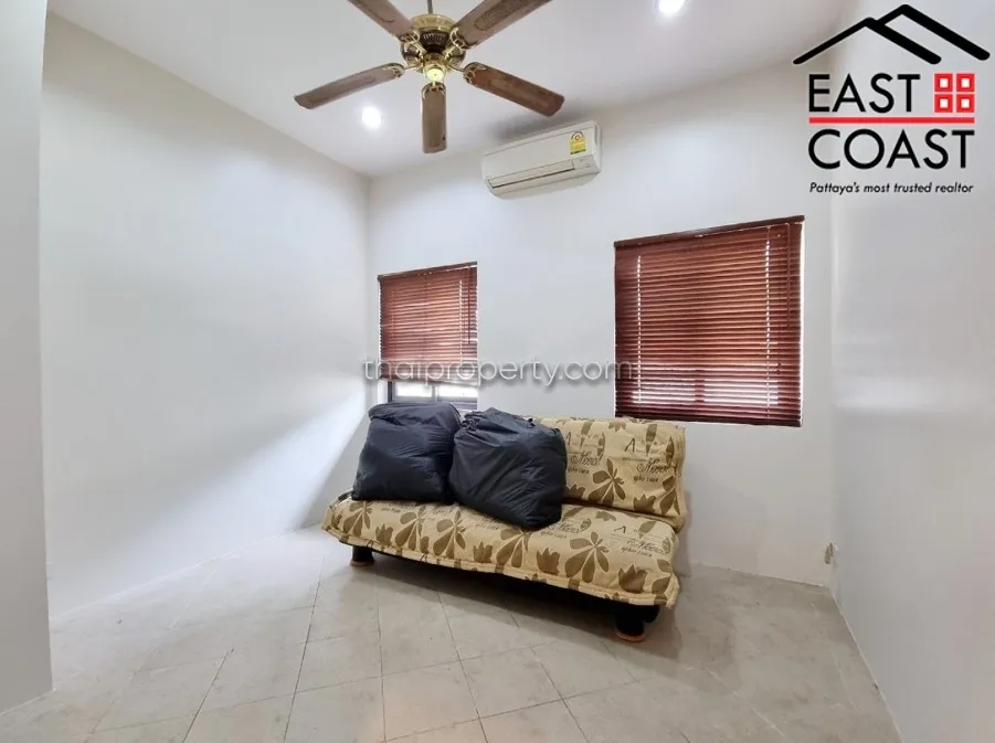 Silver Palm Villas photo 22