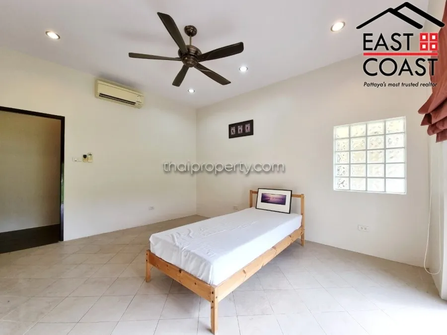Silver Palm Villas photo 18