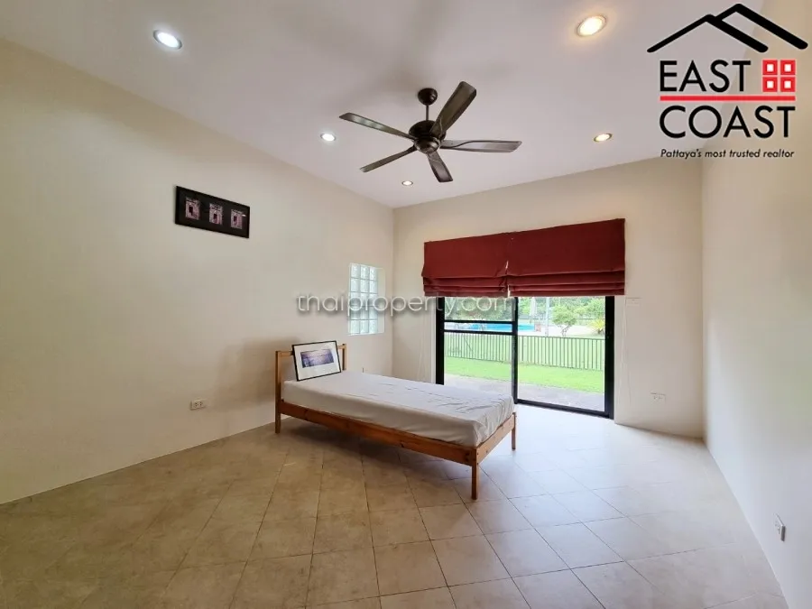 Silver Palm Villas photo 17