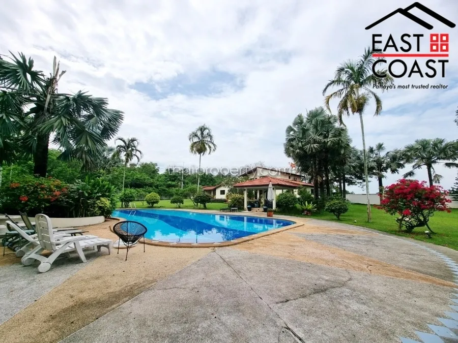 Silver Palm Villas photo 32