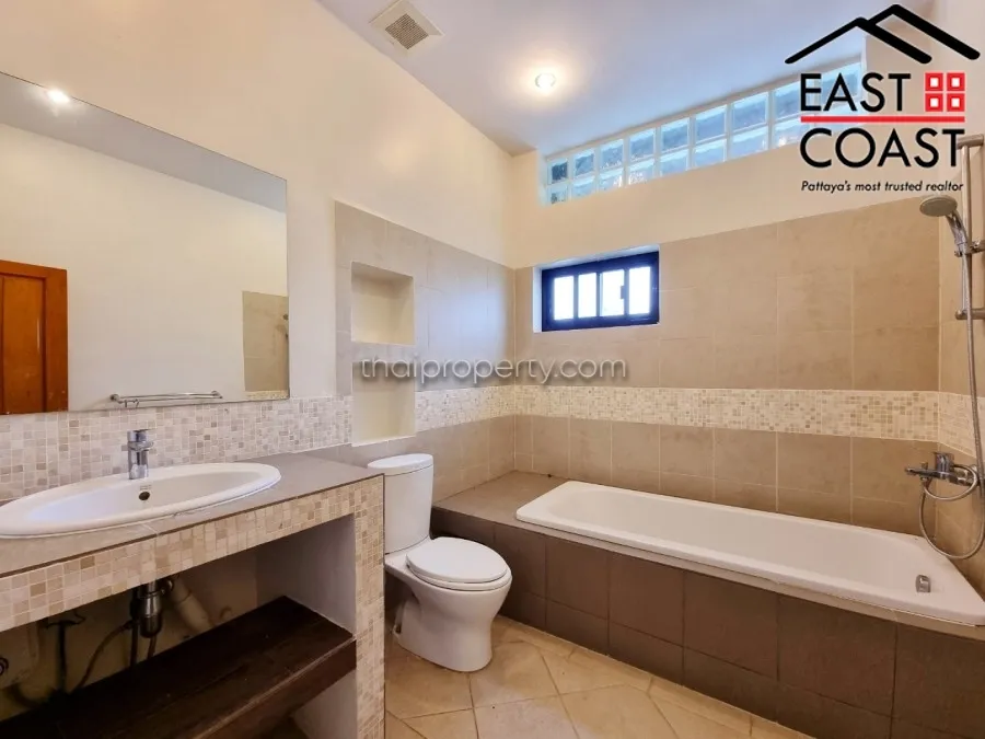 Silver Palm Villas photo 21