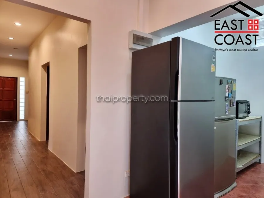 Silver Palm Villas photo 24