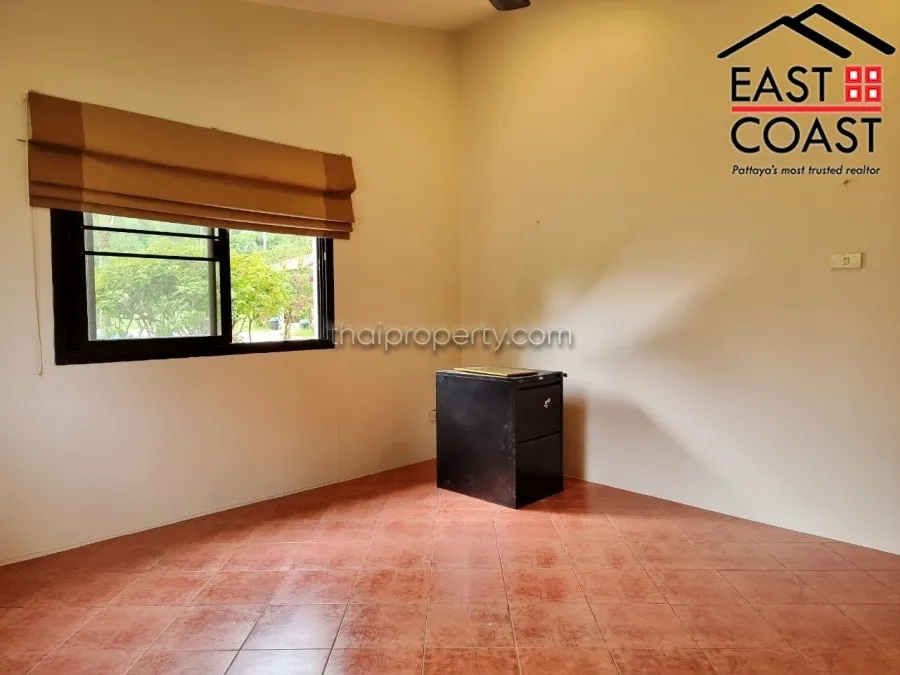 Silver Palm Villas photo 19