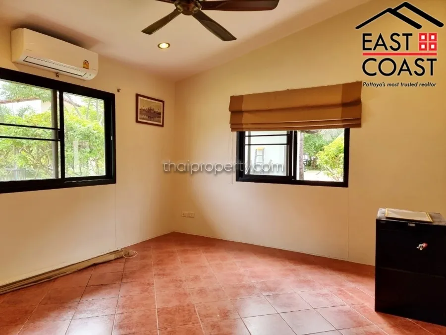 Silver Palm Villas photo 20