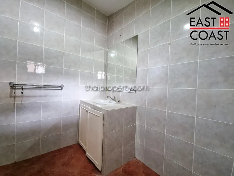 Silver Palm Villas photo 16