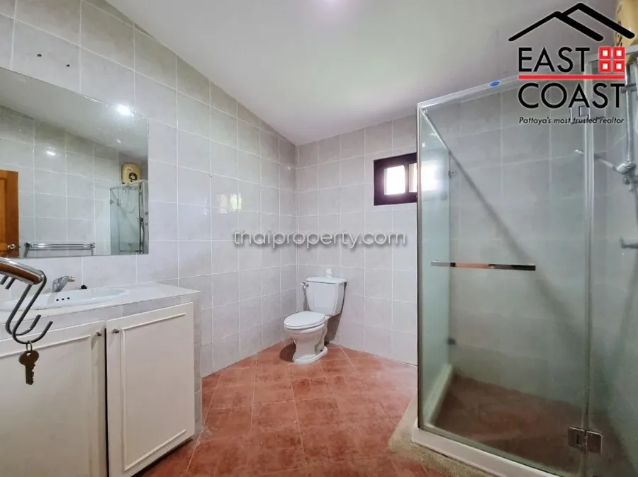 Silver Palm Villas photo 15