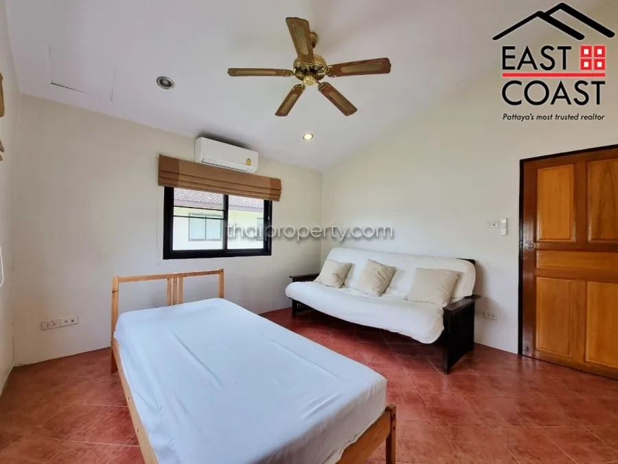 Silver Palm Villas photo 14
