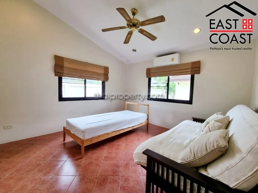 Silver Palm Villas photo 13