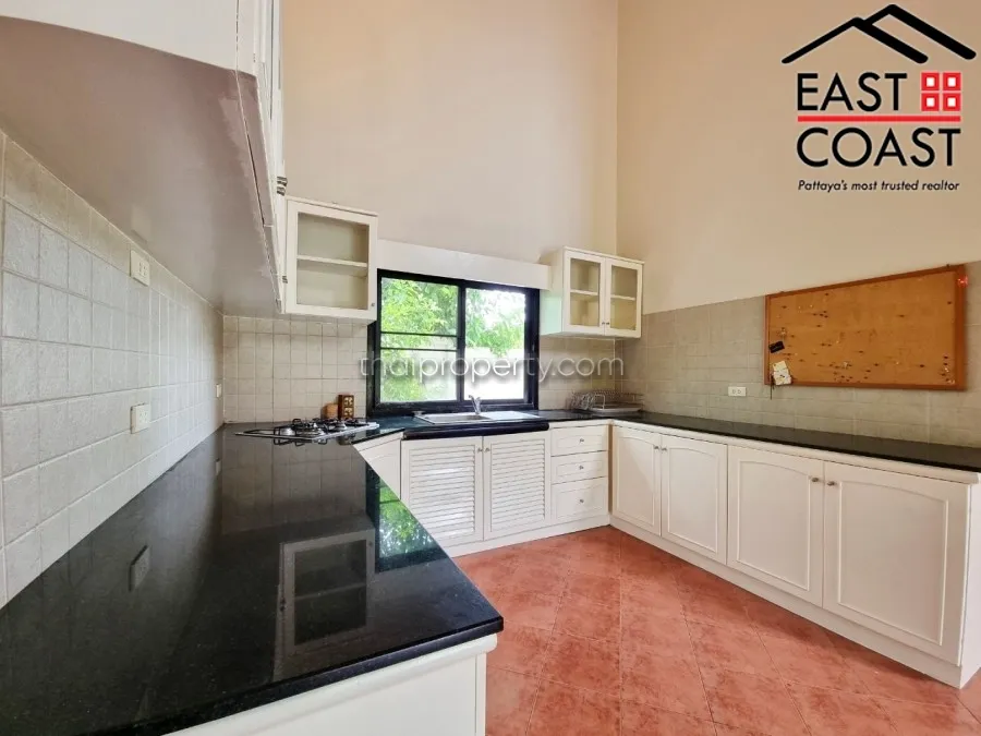 Silver Palm Villas photo 4