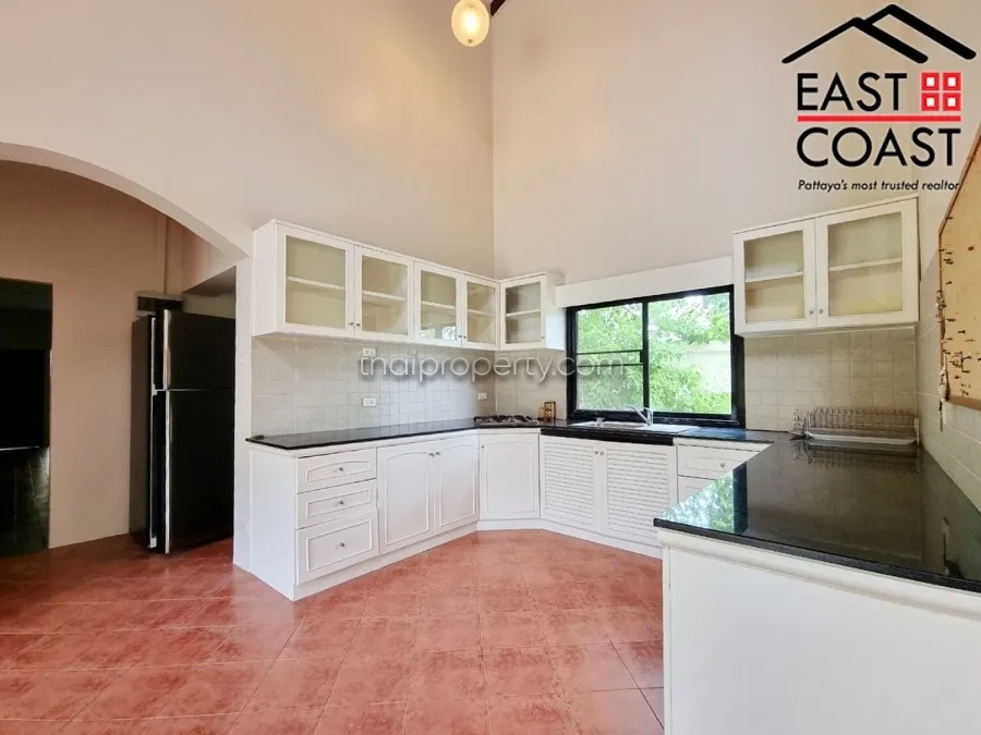 Silver Palm Villas photo 5