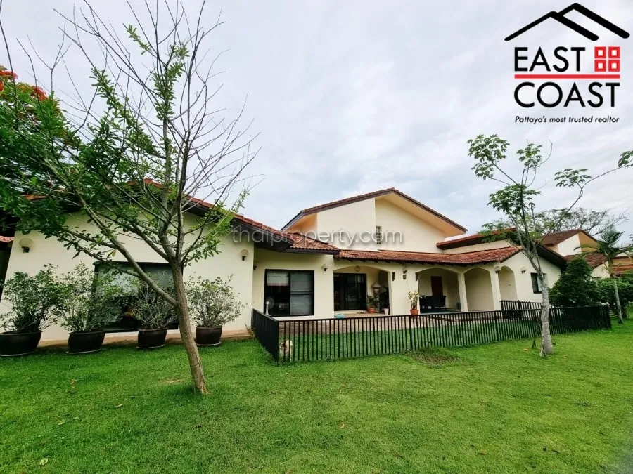 Silver Palm Villas photo 29
