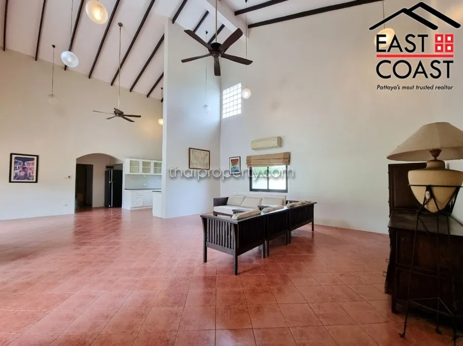 Silver Palm Villas photo 3