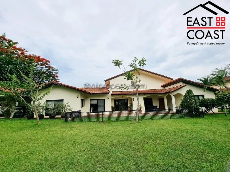 Silver Palm Villas photo 30