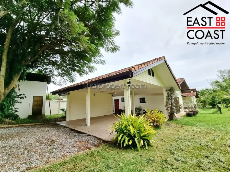 Silver Palm Villas photo 28