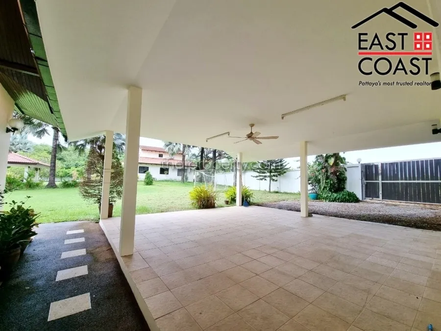 Silver Palm Villas photo 27