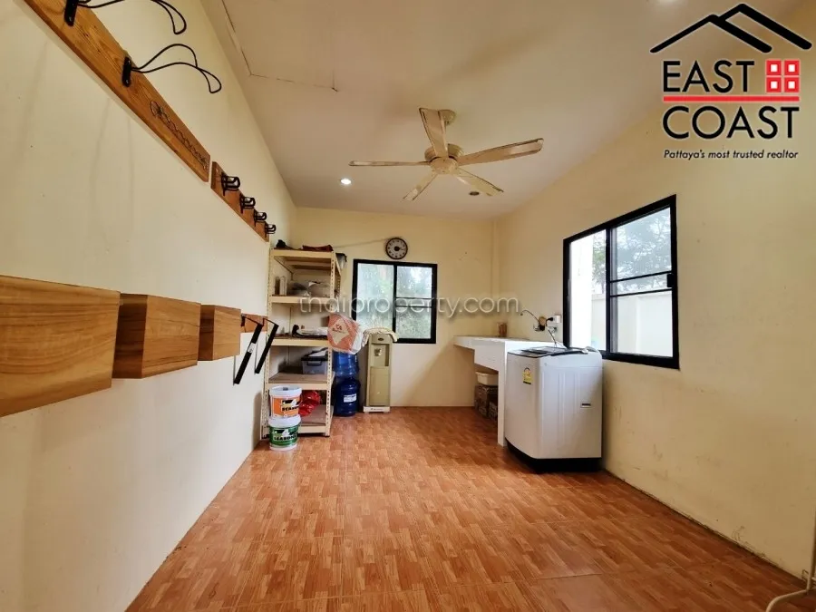 Silver Palm Villas photo 25