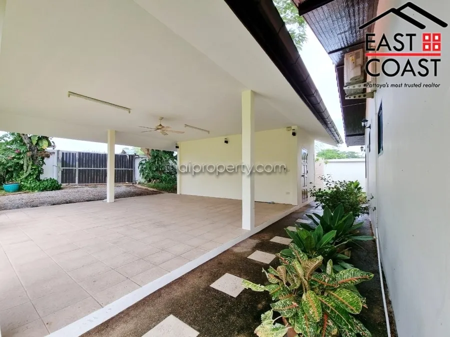 Silver Palm Villas photo 26