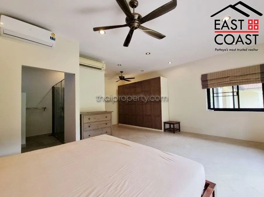 Silver Palm Villas photo 7
