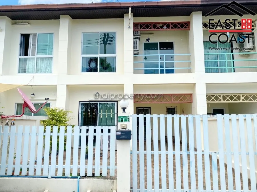 Green Field Villa 3 photo 17
