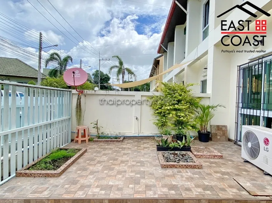 Green Field Villa 3 photo 3