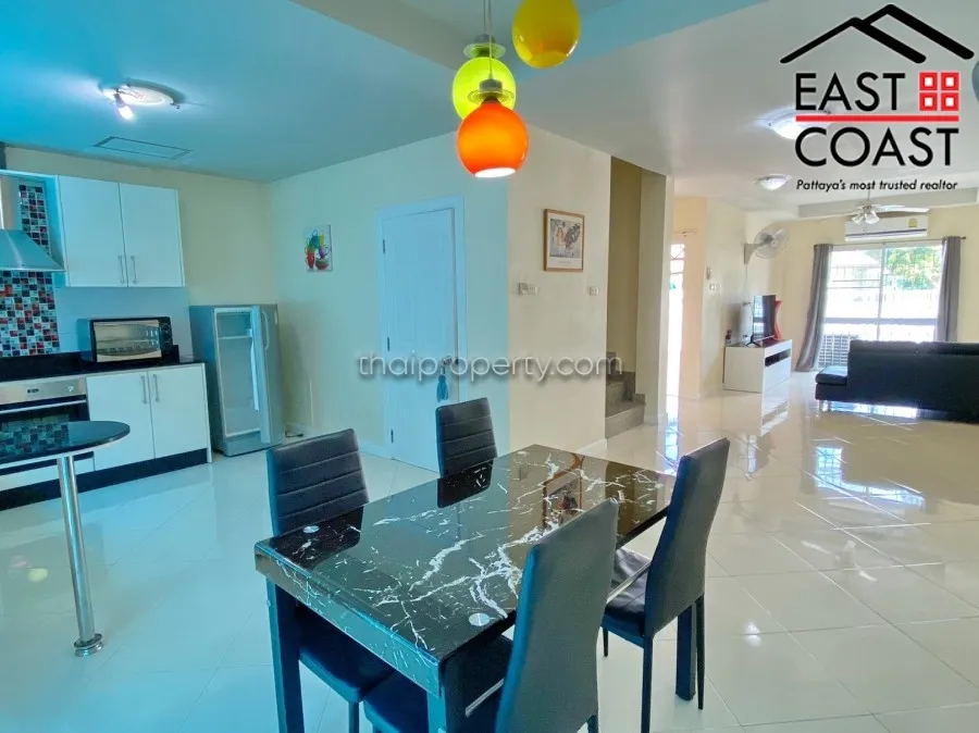 Green Field Villa 3 photo 5