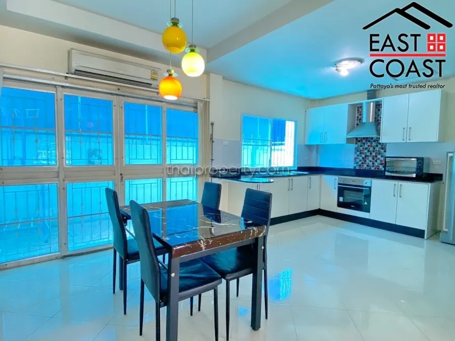 Green Field Villa 3 photo 6