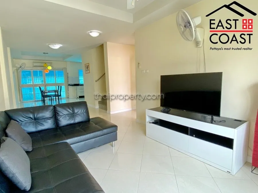Green Field Villa 3 photo 4
