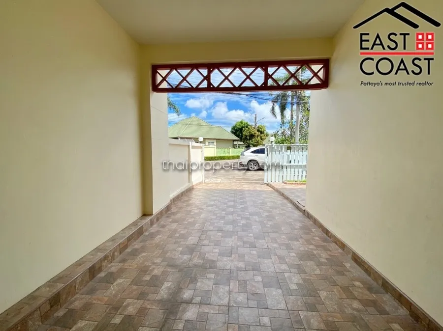 Green Field Villa 3 photo 16