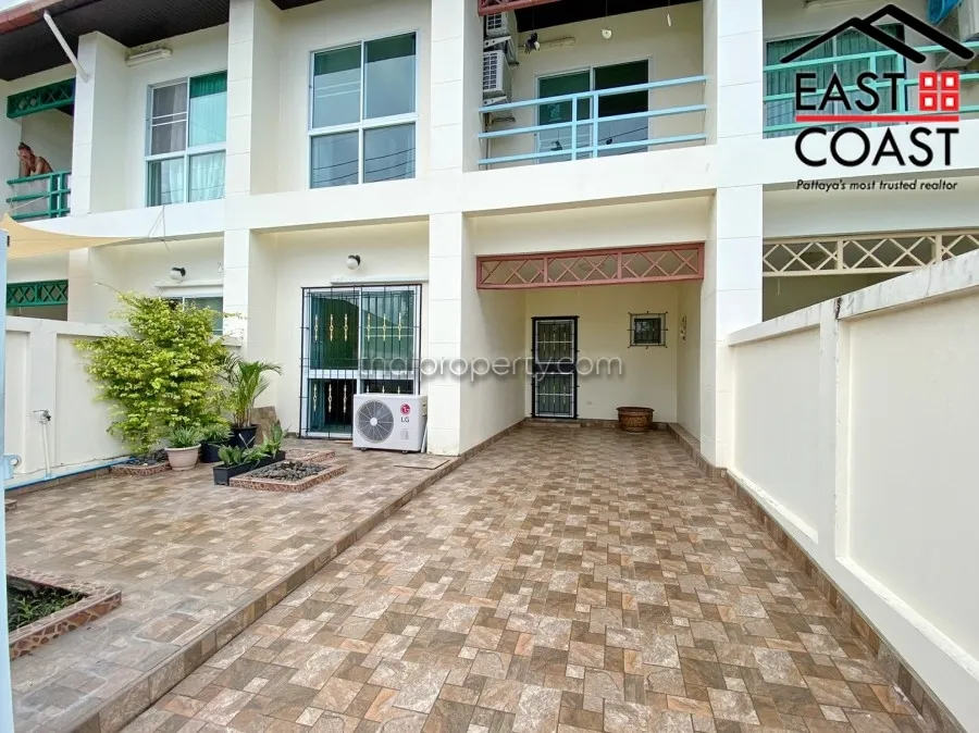 Green Field Villa 3