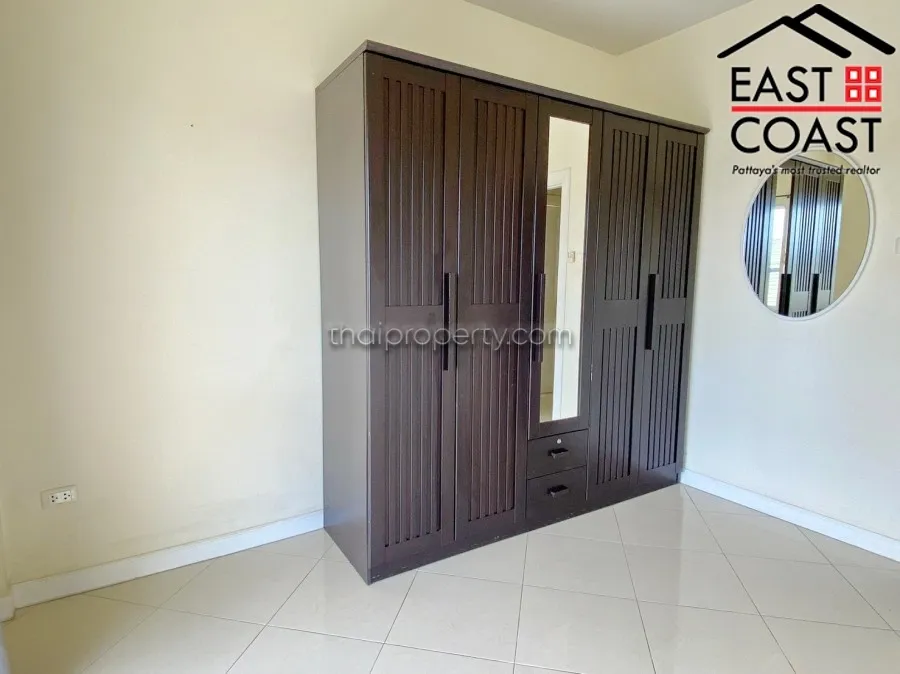 Green Field Villa 3 photo 11