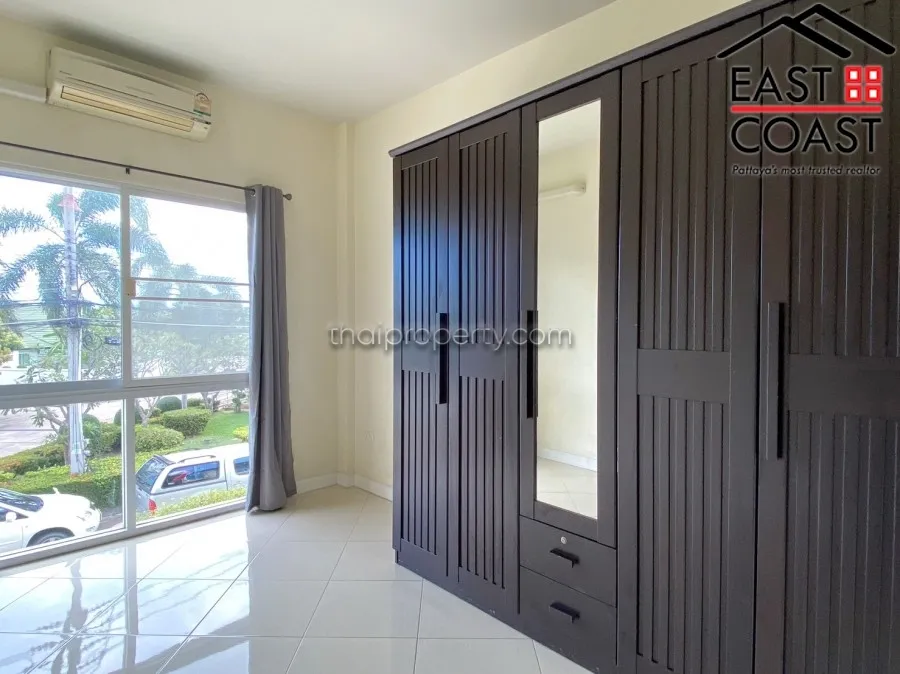 Green Field Villa 3 photo 12