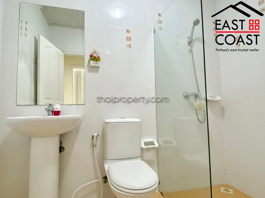 Green Field Villa 3 photo 9