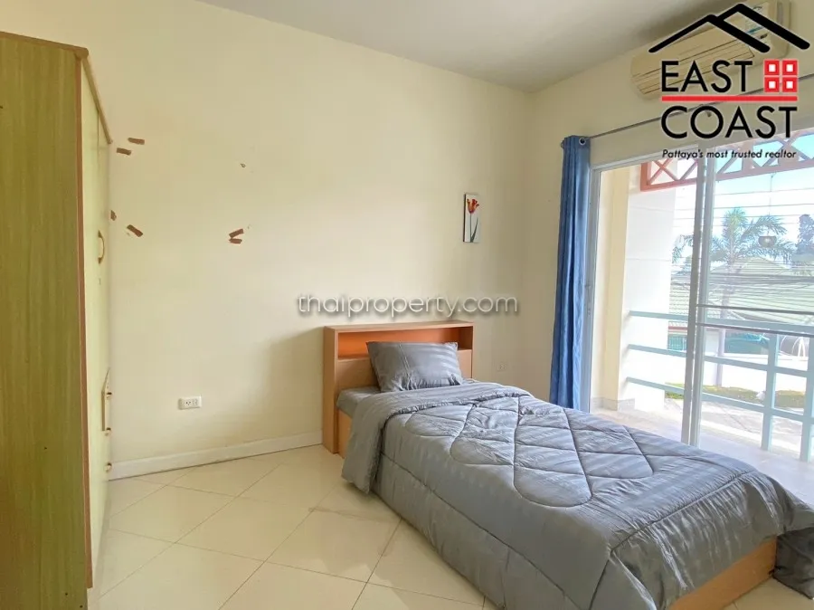 Green Field Villa 3 photo 10