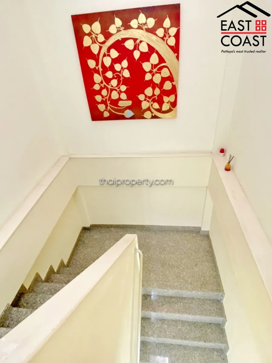 Green Field Villa 3 photo 7