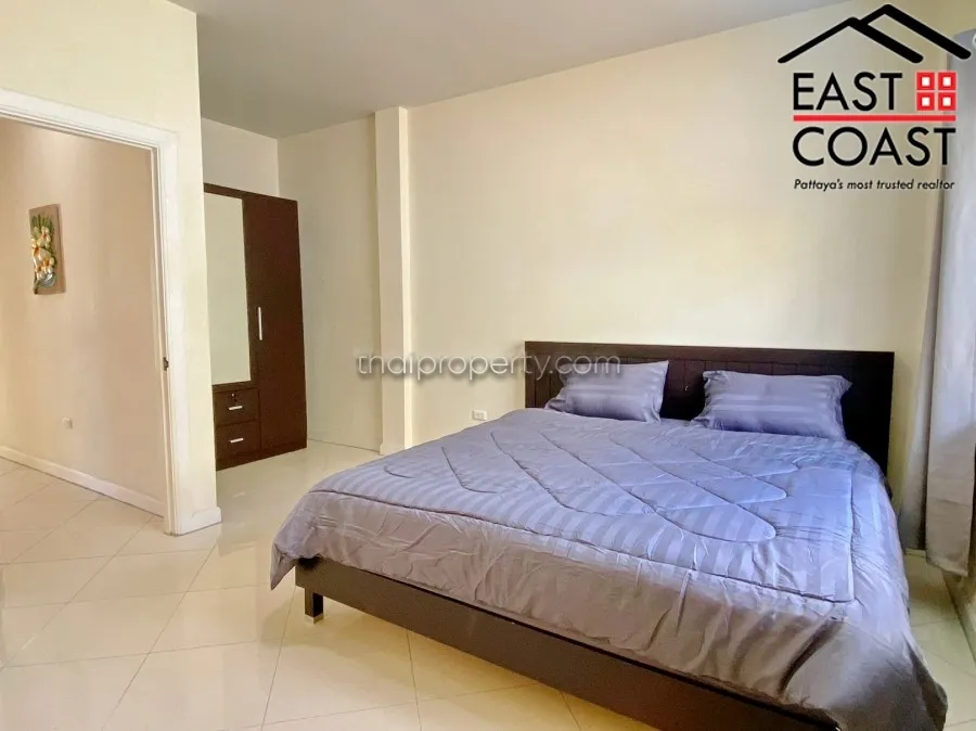 Green Field Villa 3 photo 8