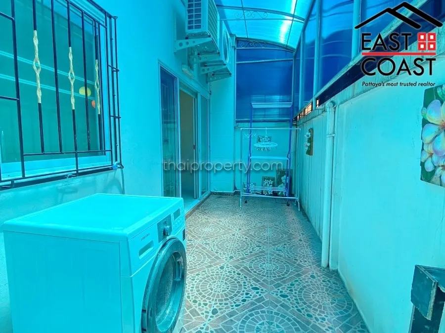 Green Field Villa 3 photo 15